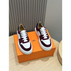 Hermes Sneakers